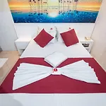 Expo Hotel