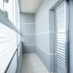 Expo Hotel
