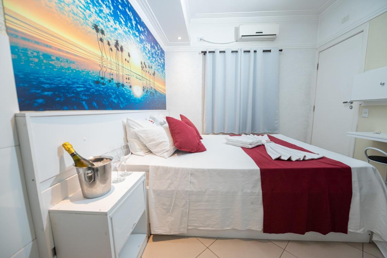 Expo Hotel 4*