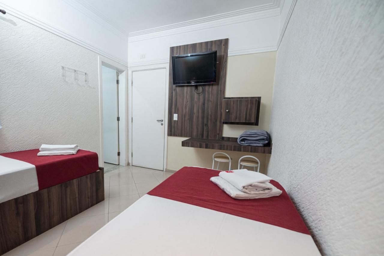 Hotel Expo